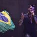 gusttavo-lima-diz-que-desistiu-de-ser-candidato-ao-planalto;-veja-motivo