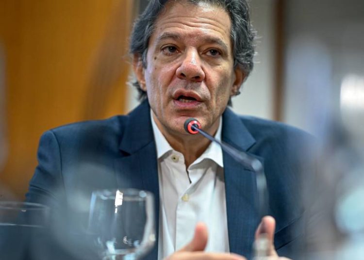 frase-do-dia:-fernando-haddad