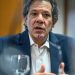 frase-do-dia:-fernando-haddad