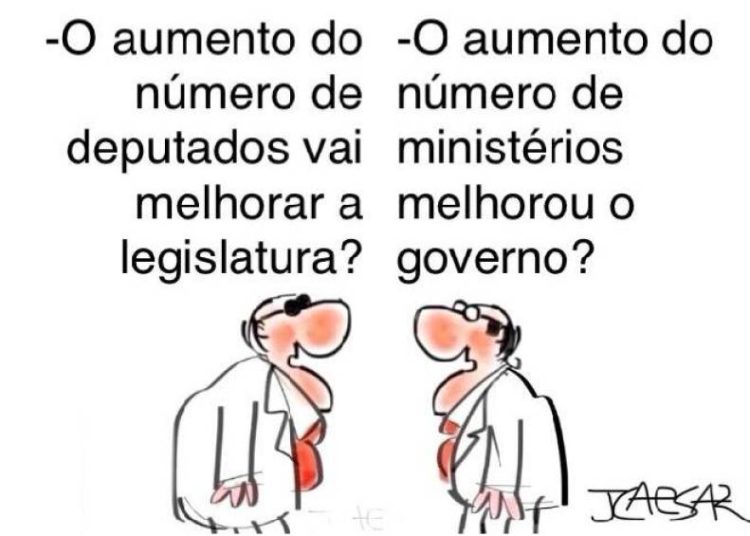 charge-do-jcaesar:-19-de-marco