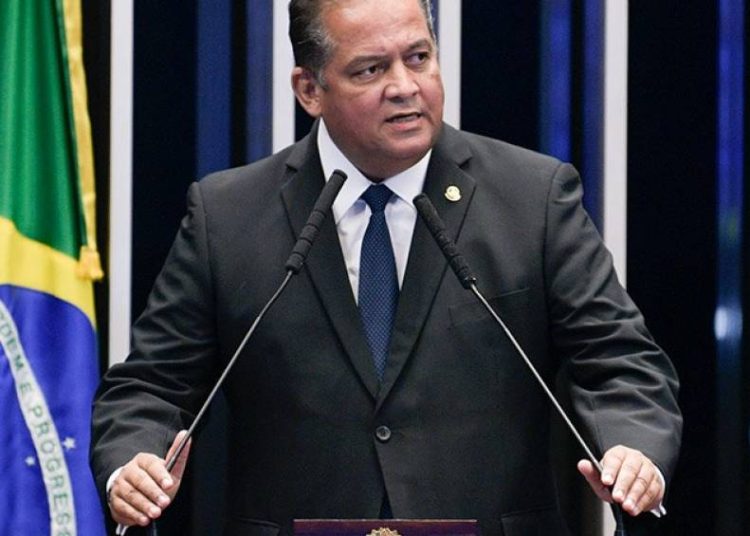 relator-defende-projeto-das-emendas,-mas-admite-possiveis-correcoes