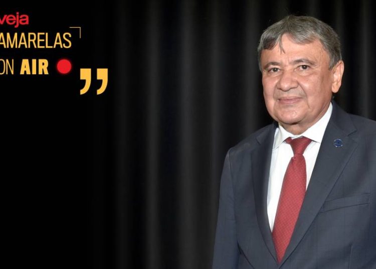 wellington-dias-e-o-proximo-entrevistado-do-‘amarelas-on-air’