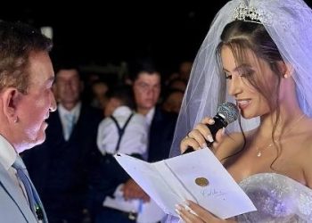 amado-batista-vai-dividir-fortuna-com-mulher-51-anos-mais-nova?-o-que-diz-a-lei?