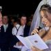 amado-batista-vai-dividir-fortuna-com-mulher-51-anos-mais-nova?-o-que-diz-a-lei?