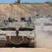israel-faz-operacao-terrestre-em-gaza-apos-fim-do-cessar-fogo