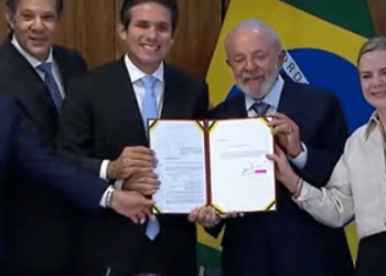 por-que-desta-vez-o-mercado-reagiu-bem-ao-pacote-de-isencao-do-ir?