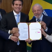 por-que-desta-vez-o-mercado-reagiu-bem-ao-pacote-de-isencao-do-ir?