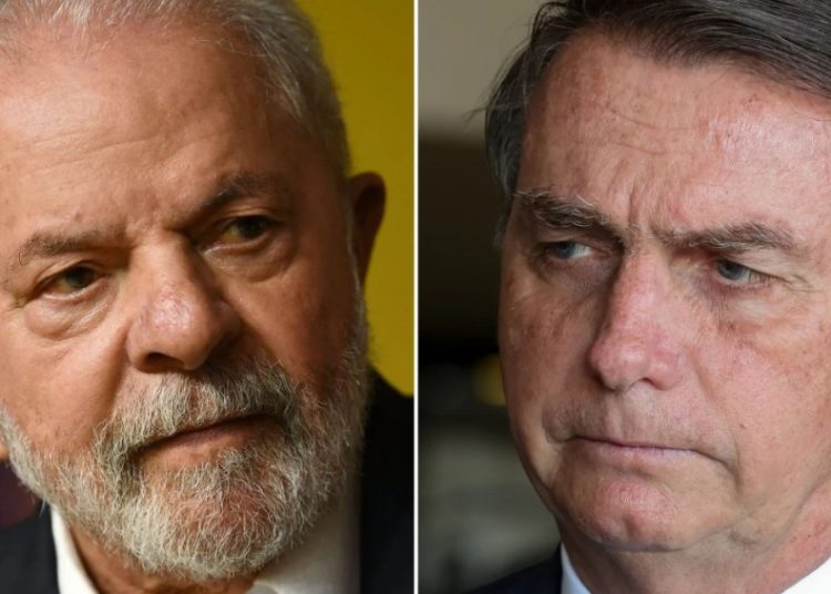 o-candidato-da-direita-que-dispara-na-preferencia-da-faria-lima-em-2026