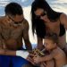 a-tatica-de-neymar-para-abafar-suposta-traicao