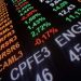 ibovespa-avanca-e-dolar-recua-com-mercado-atento-a-fed-e-copom