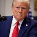 parte-de-cerco-de-trump,-pentagono-planeja-demitir-de-50-a-60-mil-funcionarios