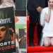 apoio-a-israel-causa-tumulto-em-homenagem-a-gal-gadot-na-calcada-da-fama