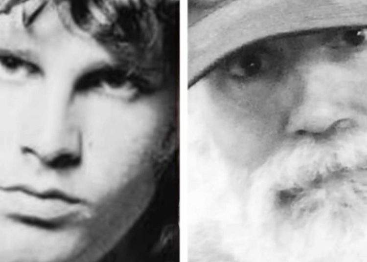 nova-teoria-diz-que-famoso-roqueiro-morto-estaria-vivo-—-e-nao-e-o-elvis