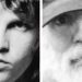 nova-teoria-diz-que-famoso-roqueiro-morto-estaria-vivo-—-e-nao-e-o-elvis