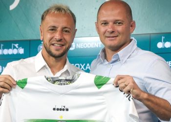 coritiba-e-a-“casa-da-mae-joana”.-uma-ofensa-a-mae-joana