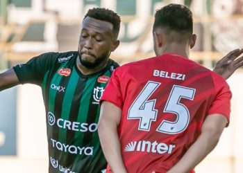 athletico,-maringa-ou-operario?-saiba-quem-pode-decidir-o-paranaense em casa