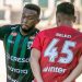 athletico,-maringa-ou-operario?-saiba-quem-pode-decidir-o-paranaense em casa