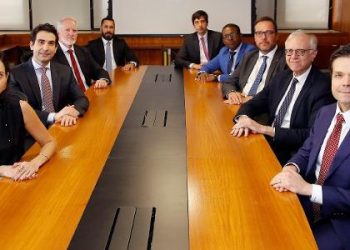 copom-projeta-novo-aumento-da-taxa-selic-em-maio