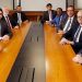 copom-projeta-novo-aumento-da-taxa-selic-em-maio