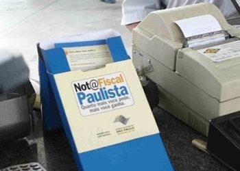 nota-fiscal-paulista:-saiba-como-se-cadastrar-e-resgatar-dinheiro