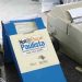 nota-fiscal-paulista:-saiba-como-se-cadastrar-e-resgatar-dinheiro