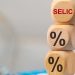 selic-a-14,25%-ao-ano:-quanto-rendem-r$-1.000-na-poupanca,-cdb-e-tesouro
