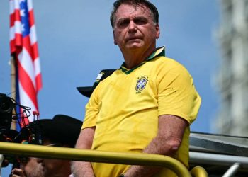 bolsonaro-ainda-e-duvida-no-inquerito-da-pf-sobre-a-abin-paralela