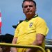 bolsonaro-ainda-e-duvida-no-inquerito-da-pf-sobre-a-abin-paralela