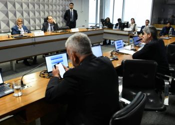 cpi-aprova-relatorio-que-pede-indiciamento-de-tio-de-paqueta-e-mais-dois
