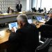 cpi-aprova-relatorio-que-pede-indiciamento-de-tio-de-paqueta-e-mais-dois