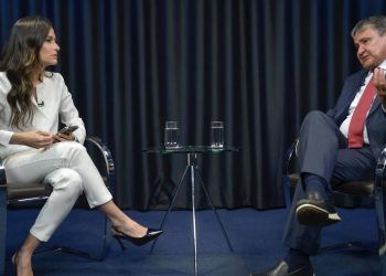 o-plano-a,-b-e-c-e-lula,-diz-ministro-wellington-dias-sobre-eleicoes-de-26