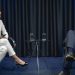 o-plano-a,-b-e-c-e-lula,-diz-ministro-wellington-dias-sobre-eleicoes-de-26