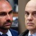 a-avaliacao-de-ministros-do-stf-sobre-fala-de-eduardo-bolsonaro
