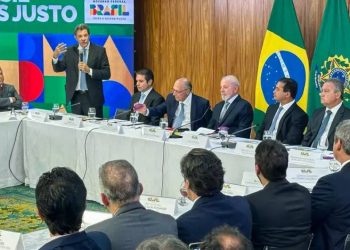 lula-abre-o-jogo-da-campanha-com-reforma-do-imposto-de-renda