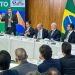 lula-abre-o-jogo-da-campanha-com-reforma-do-imposto-de-renda