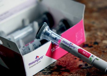 mounjaro:-remedio-para-diabetes-e-obesidade-ja-tem-data-de-lancamento-no-brasil