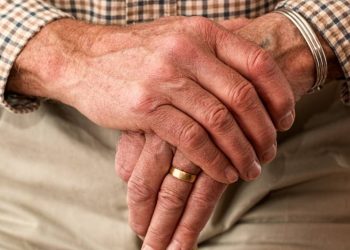 saiba-o-que-e-sarcopenia,-um-dos-principais-indicadores-de-risco-de-morte-em-idosos