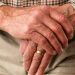 saiba-o-que-e-sarcopenia,-um-dos-principais-indicadores-de-risco-de-morte-em-idosos