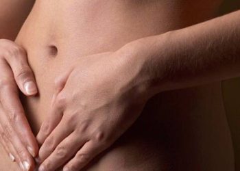 endometriose:-o-que-faz-diferenca-no-tratamento