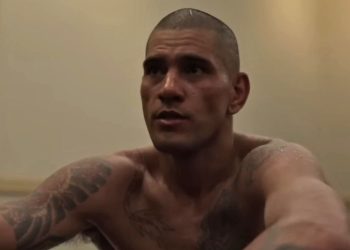 poatan-humilhado?-novo-campeao-do-ufc-abre-o-jogo-sobre-revanche