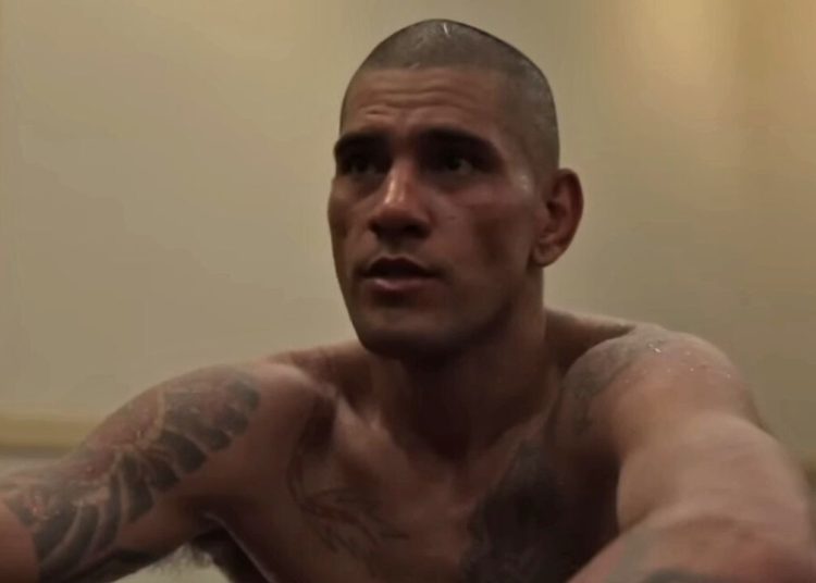 poatan-humilhado?-novo-campeao-do-ufc-abre-o-jogo-sobre-revanche