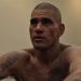 poatan-humilhado?-novo-campeao-do-ufc-abre-o-jogo-sobre-revanche