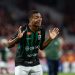 carrasco-de-athletico-e-coritiba-repete-feito-de-20-anos-atras