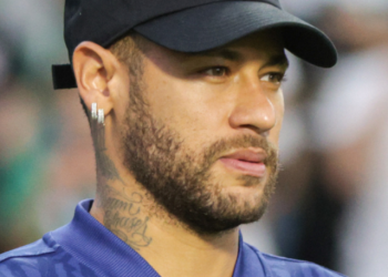 neymar-toma-decisao-sobre-futuro-no-santos