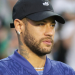 neymar-toma-decisao-sobre-futuro-no-santos
