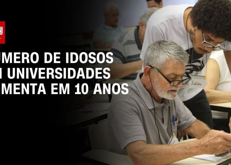 dia-mundial-da-felicidade:-pesquisa-aponta-que-idosos-sao-mais-felizes