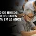 dia-mundial-da-felicidade:-pesquisa-aponta-que-idosos-sao-mais-felizes