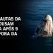 apos-quase-9-meses-no-espaco,-veja-fotos-do-antes-e-depois-dos-astronautas