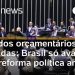 landim:-parlamentares-passam-orcamento-porque-querem-receber-emendas-de-2025