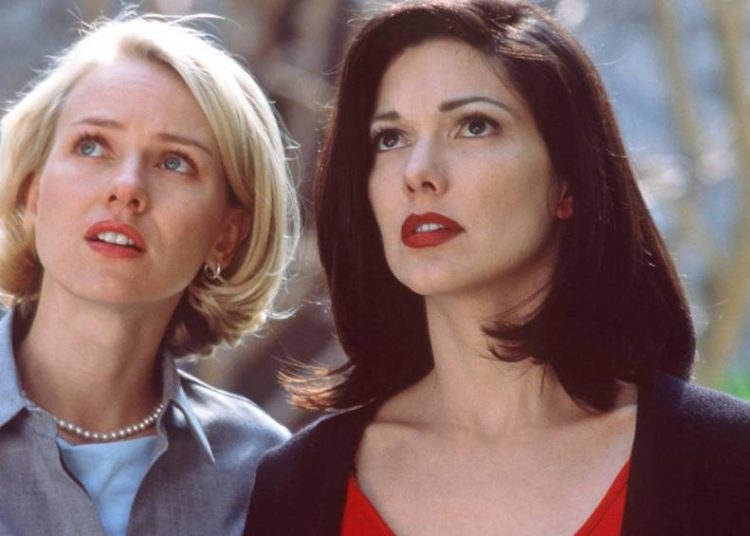 o-classico-de-david-lynch-que-voltara-aos-cinemas-em-homenagem-ao-diretor